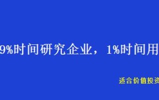 全球领先的视频产品——海康威视