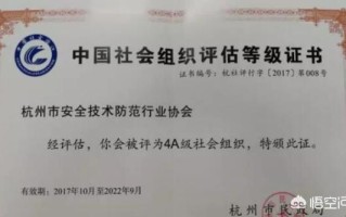 弱电智能化工程怎样寻找业务，有什么方法提升？