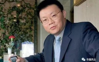 安防行业哪家做的最好? 安防行业哪家做的最好?