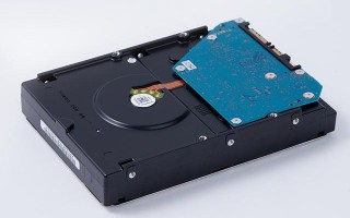 视频监控硬盘安装使用注意事项
