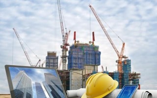 弱电工程施工常用流程及施工规范 弱电工程施工常用流程及施工规范