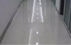 什么是监控摄像机的走廊模式? 什么是监控摄像机的走廊模式?