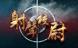 监控用什么颜色的硬盘最好? 监控用什么颜色的硬盘最好?