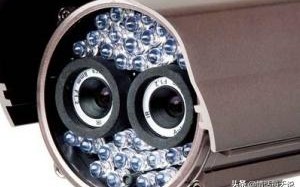 监控摄像头哪个牌子好2018监控摄像头品牌排行榜? 监控摄像头哪个牌子好2018监控摄像头品牌排行榜?