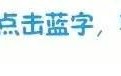 大华加油站智能监控解决方案 大华加油站智能监控解决方案