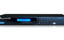讯维XW-DVR32N系列网络硬盘录像机简介及特性