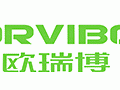 欧瑞博/ORVIBO