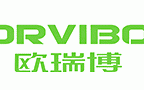 欧瑞博/ORVIBO 欧瑞博/ORVIBO