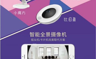 家用监控的重要性