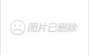 三色幼儿园的“无死角的监控体系”