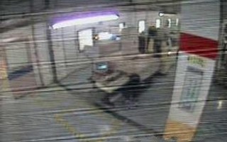 视屏监控的常见故障及干扰的处理方法 视屏监控的常见故障及干扰的处理方法