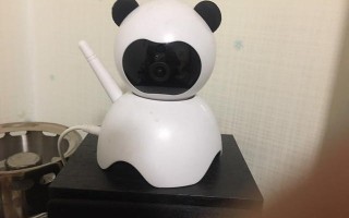 你家里装的有监控吗?哪个品牌的好用? 你家里装的有监控吗?哪个品牌的好用?