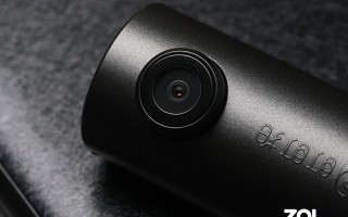 海康威视领衔 这三款记录仪都不超200元 海康威视领衔 这三款记录仪都不超200元