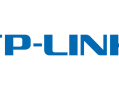 普联/TP-Link