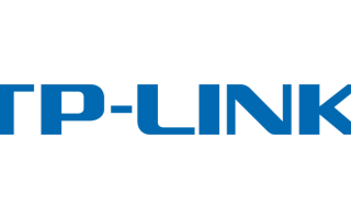 普联/TP-Link