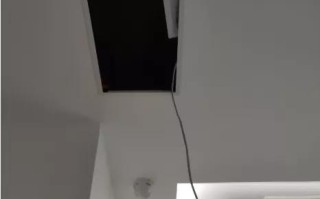 给客户添加个摄像头,差点没成功,想知道什么原因么? 给客户添加个摄像头,差点没成功,想知道什么原因么?