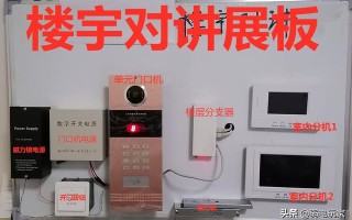 智能化弱电工程,这一行业工资待遇普遍如何?作为新人入行这个怎么样?该如何准备? 智能化弱电工程,这一行业工资待遇普遍如何?作为新人入行这个怎么样?该如何准备?