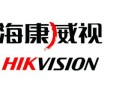 海康威视（Hikvision）