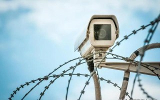 短期招标持续爆表,2021安防的短中长期成长 短期招标持续爆表,2021安防的短中长期成长