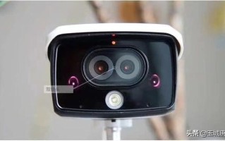 监控显示器显示无信号是怎么回事? 监控显示器显示无信号是怎么回事?