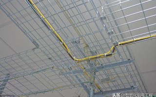 一些非常实用的弱电工程小常识 一些非常实用的弱电工程小常识