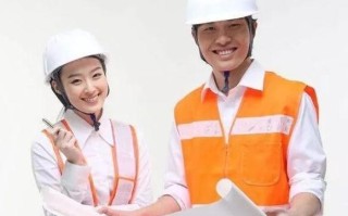 答疑 什么是弱电?弱电工程常见问题? 答疑 什么是弱电?弱电工程常见问题?