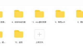 弱电这玩意儿 弱电这玩意儿
