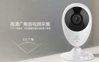 海康威视网络摄像头200万,300万,400万效果区别大吗? 海康威视网络摄像头200万,300万,400万效果区别大吗?