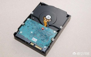 硬盘录像机的硬盘如何选择? 硬盘录像机的硬盘如何选择?