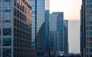 关于弱电系统的一个方案 关于弱电系统的一个方案