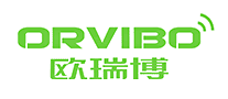 欧瑞博/ORVIBO-第1张图片-深圳监控安装