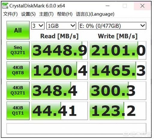 海康威视的固态硬盘好用吗？-第3张图片-深圳监控安装