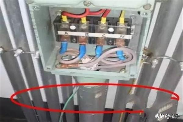 安防监控摄像头七大安装步骤？-第3张图片-深圳监控安装