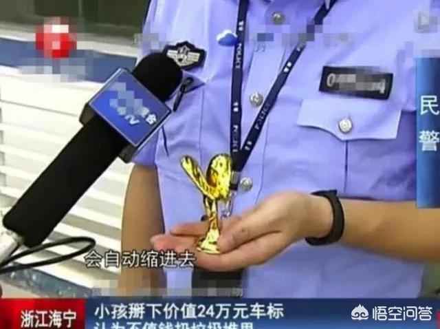 我车停门口被熊孩子划了，对方家长在有监控的情况下拒绝赔偿，我该如何维权？-第1张图片-深圳监控安装