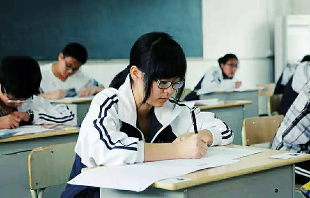 2021年高考：已经证实15名考生作弊，未发现的还有多少？-第3张图片-深圳监控安装