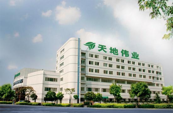 我们常用的四种监控摄像头品牌，你们都用什么品牌的？-第3张图片-深圳监控安装