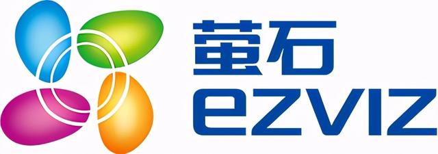 关于监控 你该如何选择 品牌篇-第2张图片-深圳监控安装
