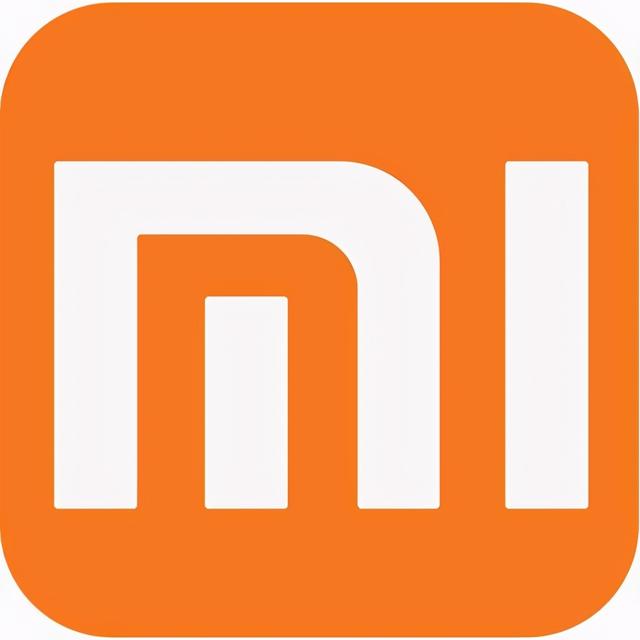 关于监控 你该如何选择 品牌篇-第7张图片-深圳监控安装