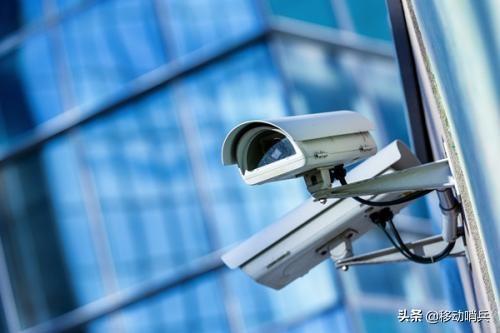视频监控常见故障排除流程图-第3张图片-深圳监控安装