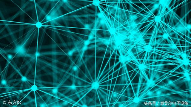 监控出现故障之后怎么办？如何解决这些故障！-第1张图片-深圳监控安装