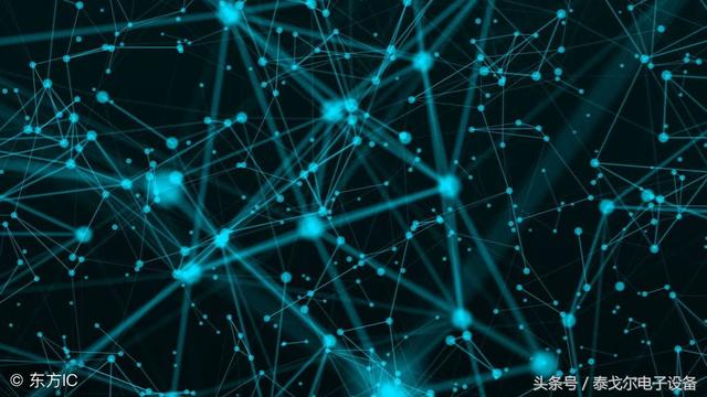监控出现故障之后怎么办？如何解决这些故障！-第2张图片-深圳监控安装