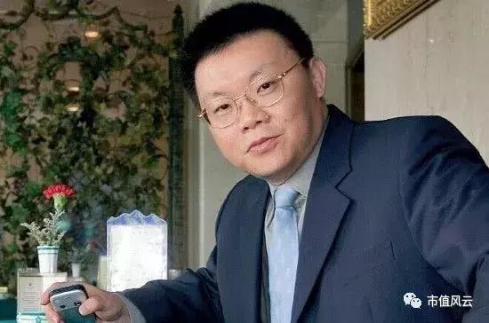 安防行业哪家做的最好？-第1张图片-深圳监控安装