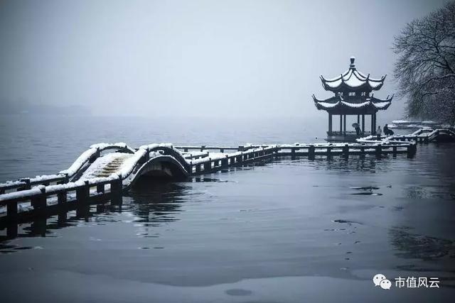 安防行业哪家做的最好？-第7张图片-深圳监控安装