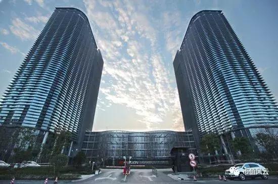 安防行业哪家做的最好？-第8张图片-深圳监控安装