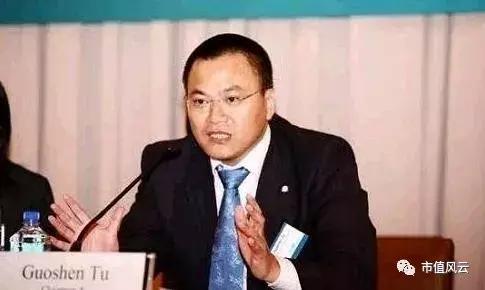 安防行业哪家做的最好？-第15张图片-深圳监控安装