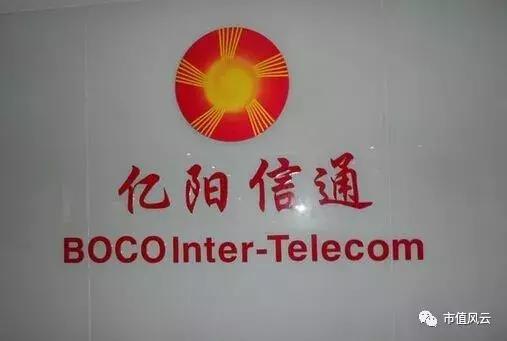 安防行业哪家做的最好？-第16张图片-深圳监控安装