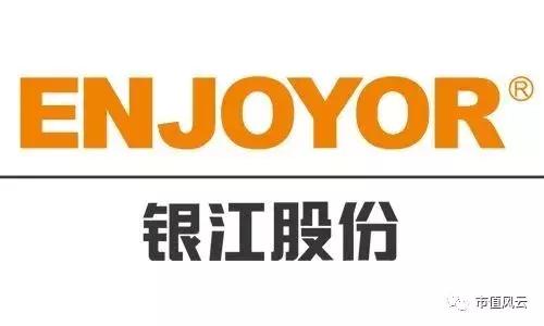 安防行业哪家做的最好？-第17张图片-深圳监控安装