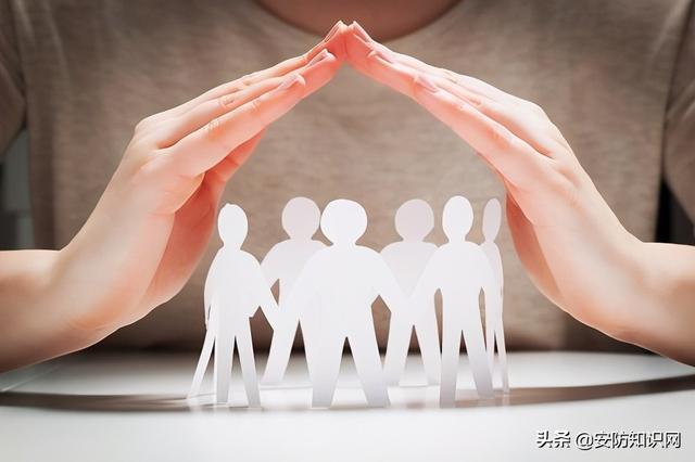 从万御安防，看安防服务未来趋势-第1张图片-深圳监控安装