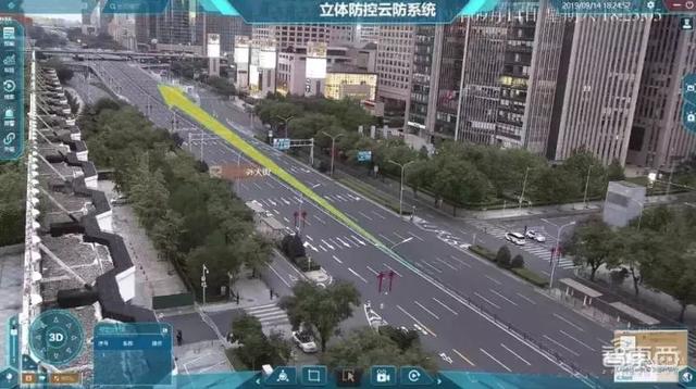 安防产业未来的技术方向到底在哪里？我们发现了这六大亮点-第9张图片-深圳监控安装