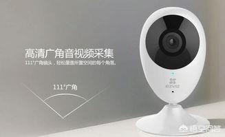 海康威视网络摄像头200万，300万，400万效果区别大吗？-第1张图片-深圳监控安装